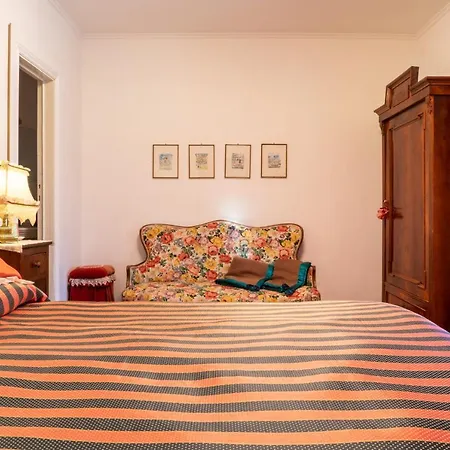 Bed and Breakfast La Chiesuola Bagnaia  Exterior foto