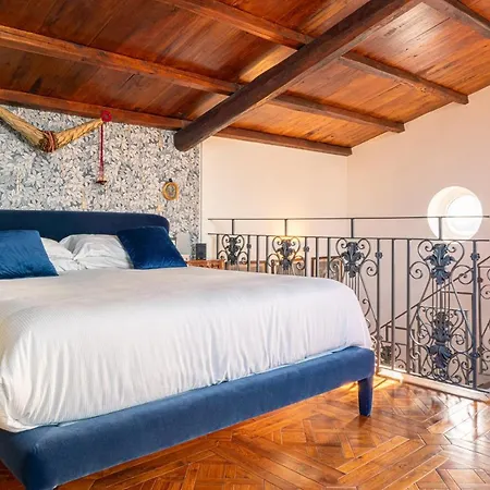 Bed and Breakfast La Chiesuola Bagnaia  Exterior foto