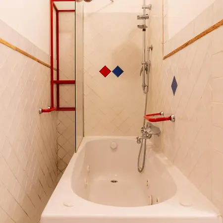 Bed and Breakfast La Chiesuola Bagnaia  Exterior foto