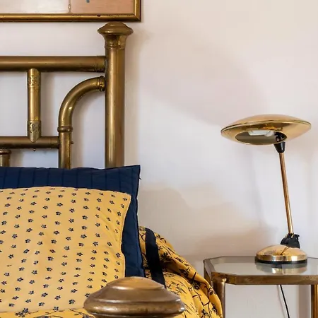Bed and Breakfast La Chiesuola Bagnaia  Exterior foto