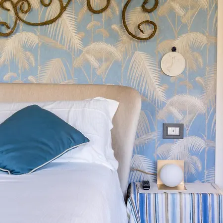 Bed and Breakfast La Chiesuola Bagnaia  Exterior foto
