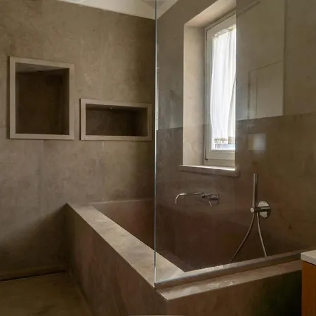 Bed and Breakfast La Chiesuola Bagnaia  Exterior foto
