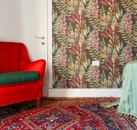 Bed and Breakfast La Chiesuola Bagnaia  Exterior foto