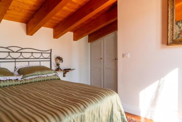 La Chiesuola 3* Bagnaia (Viterbo)